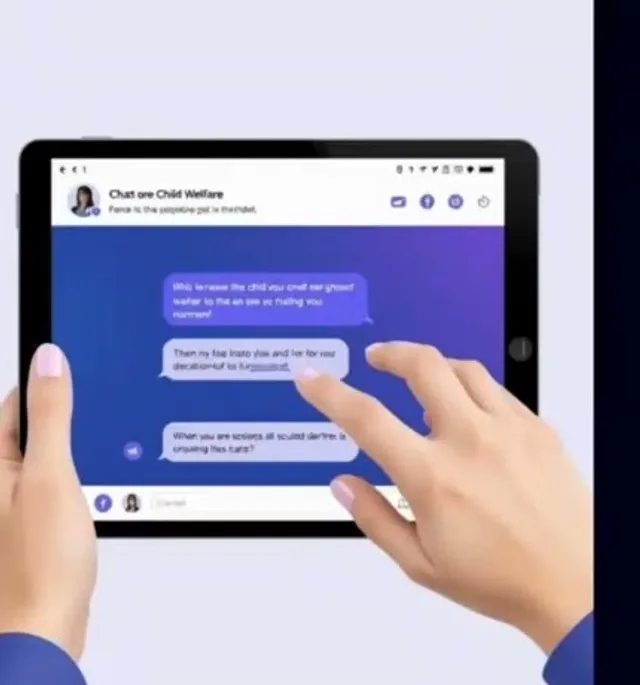 BeaconBot